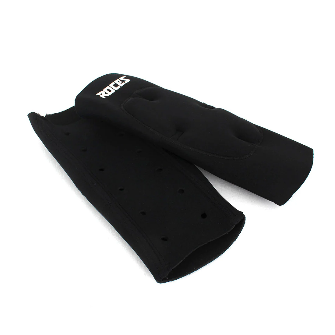 Roces Elbow Gasket - Large - Image 2