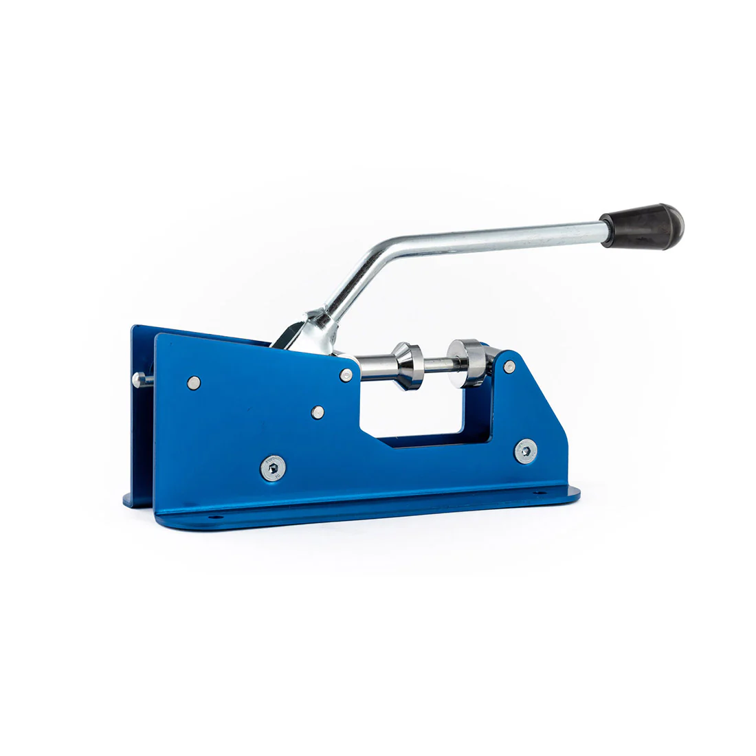 Roll-Line Bearing Press/Puller - Image 2
