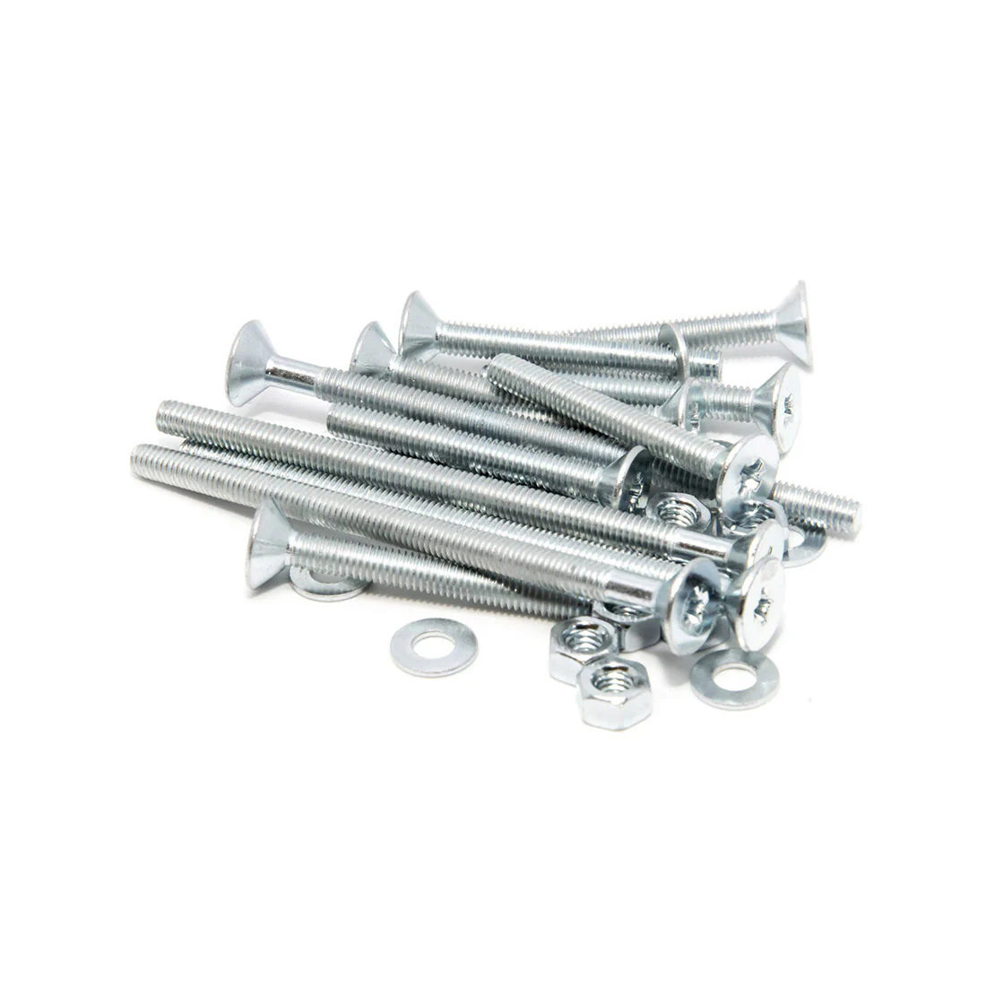 Roll-Line Mounting Kit