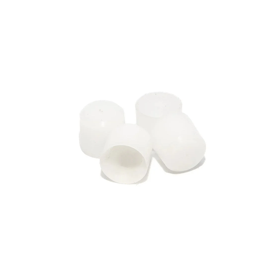 Roll-Line Pivot Cup - Nylon 4pk
