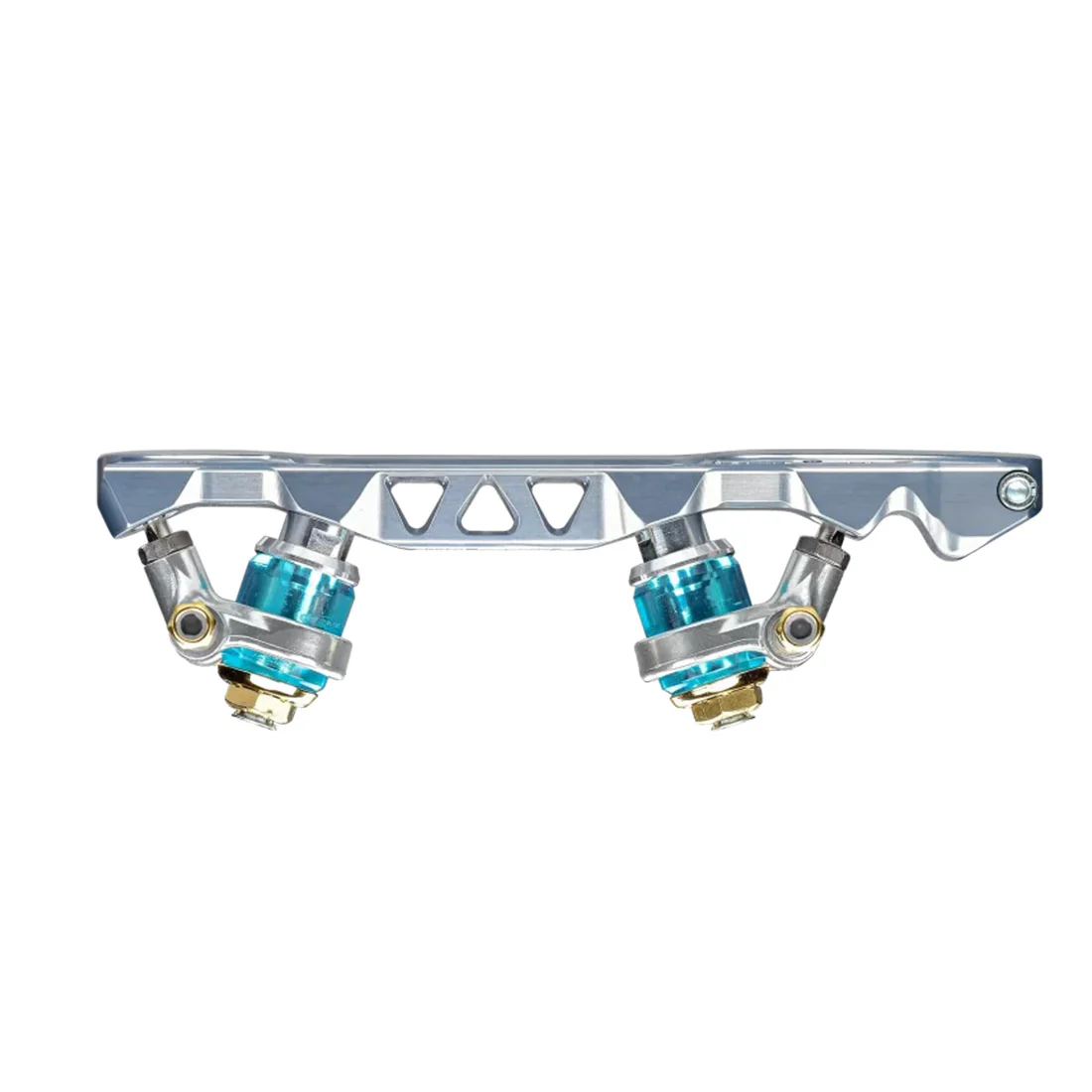 Roll-Line Dance Plates - Image 2