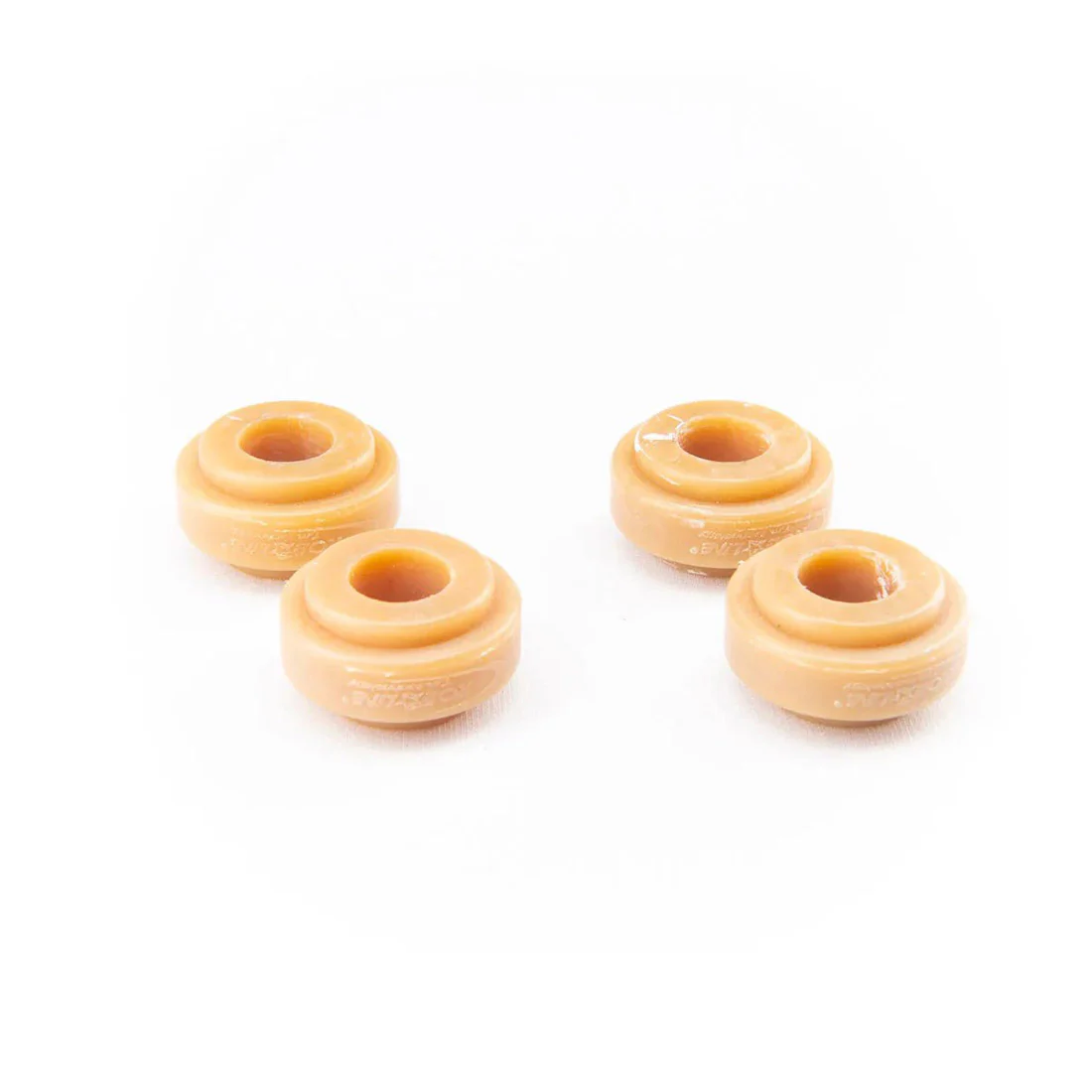 Roll-Line Rubber Cushions 4pk - Image 6