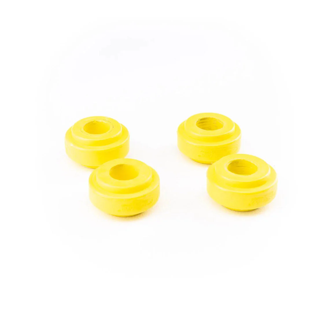 Roll-Line Rubber Cushions 4pk - Image 7