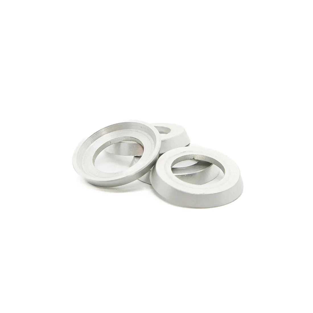 Roll-Line Low Cushion Cups - Variant/Blaster