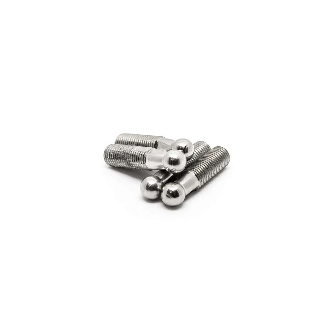 Roll-Line SP Steel Pivot Pin - Single
