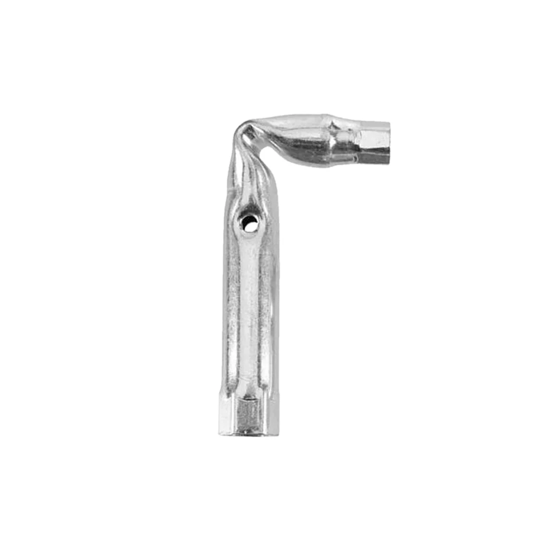 Roll-Line Tube Wrench - Image 2