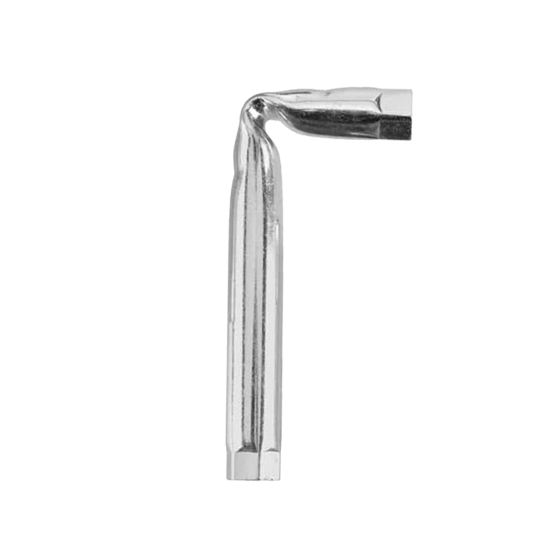 Roll-Line Tube Wrench - Image 3