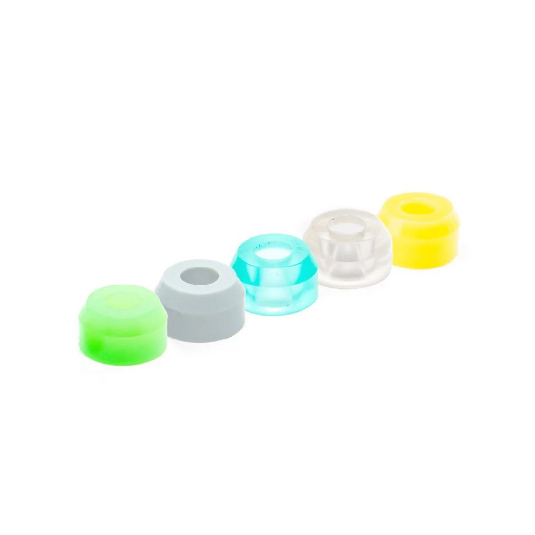Roll-Line Urethane Cushions (Matrix/Evo) - Upper 4pk