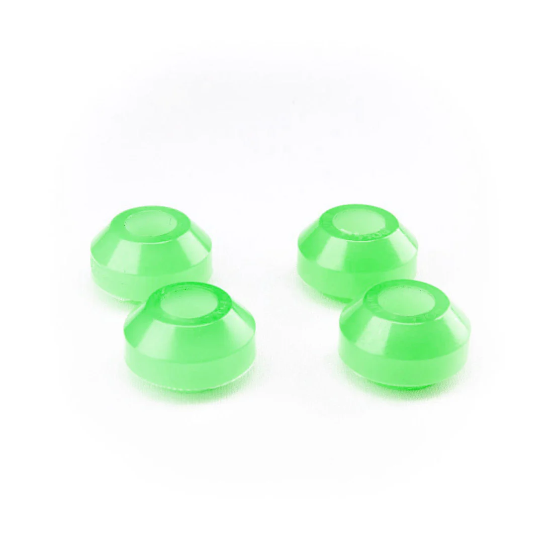 Roll-Line Urethane Cushions 4pk - Image 8
