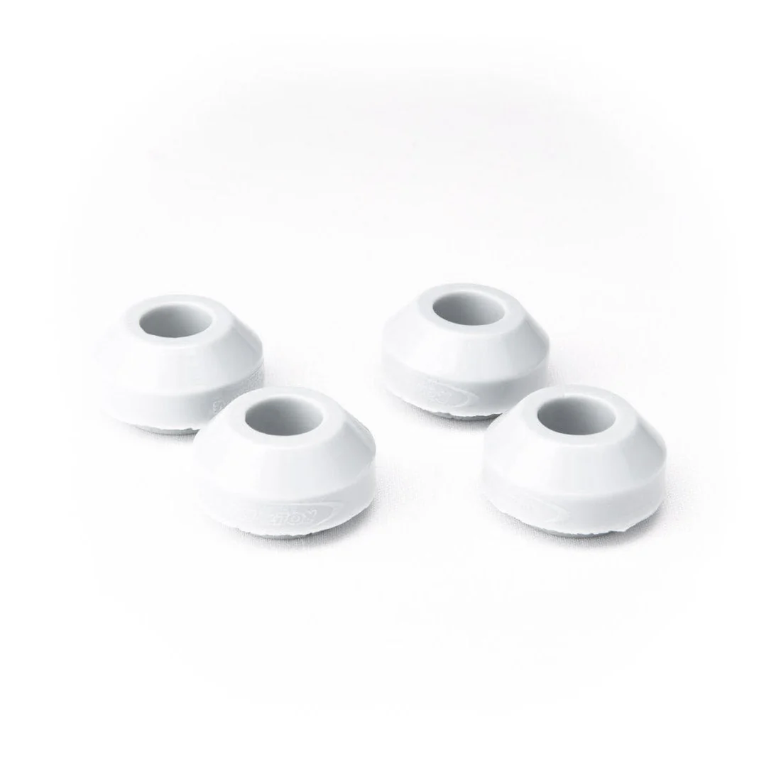 Roll-Line Urethane Cushions 4pk - Image 9