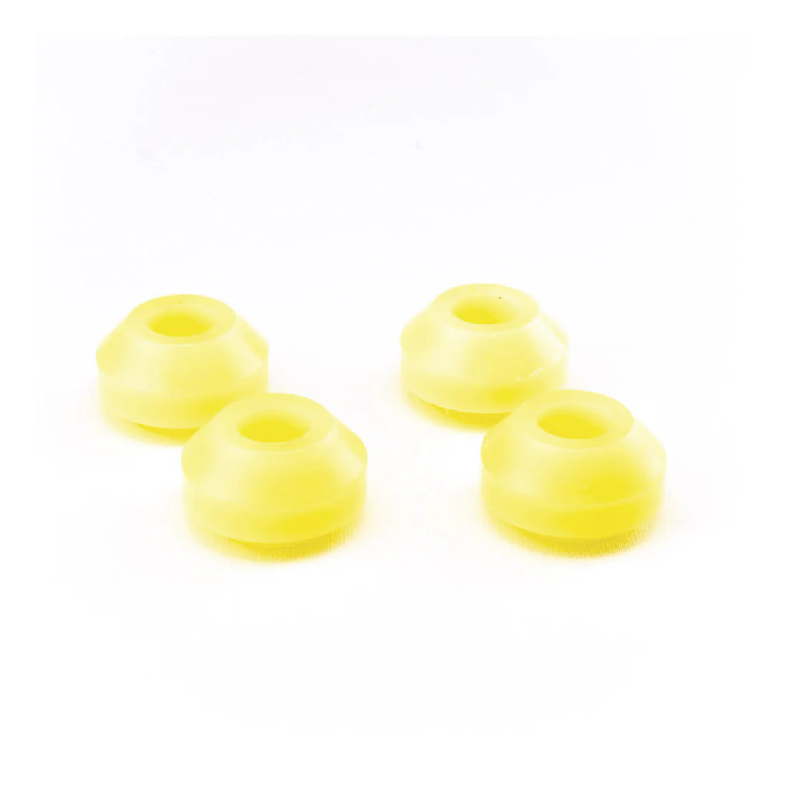Roll-Line Urethane Cushions 4pk - Image 12
