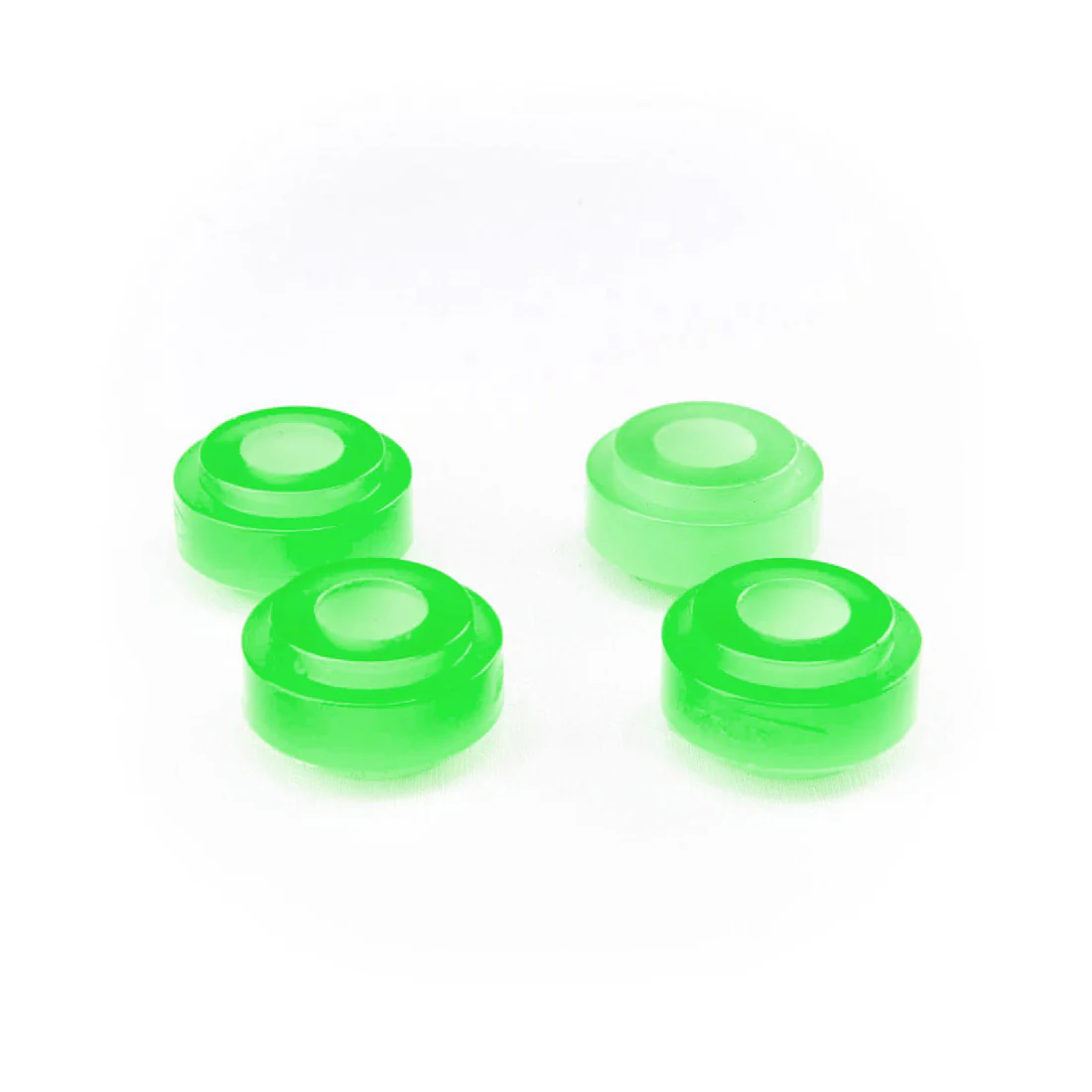 Roll-Line Urethane Cushions 4pk - Image 13