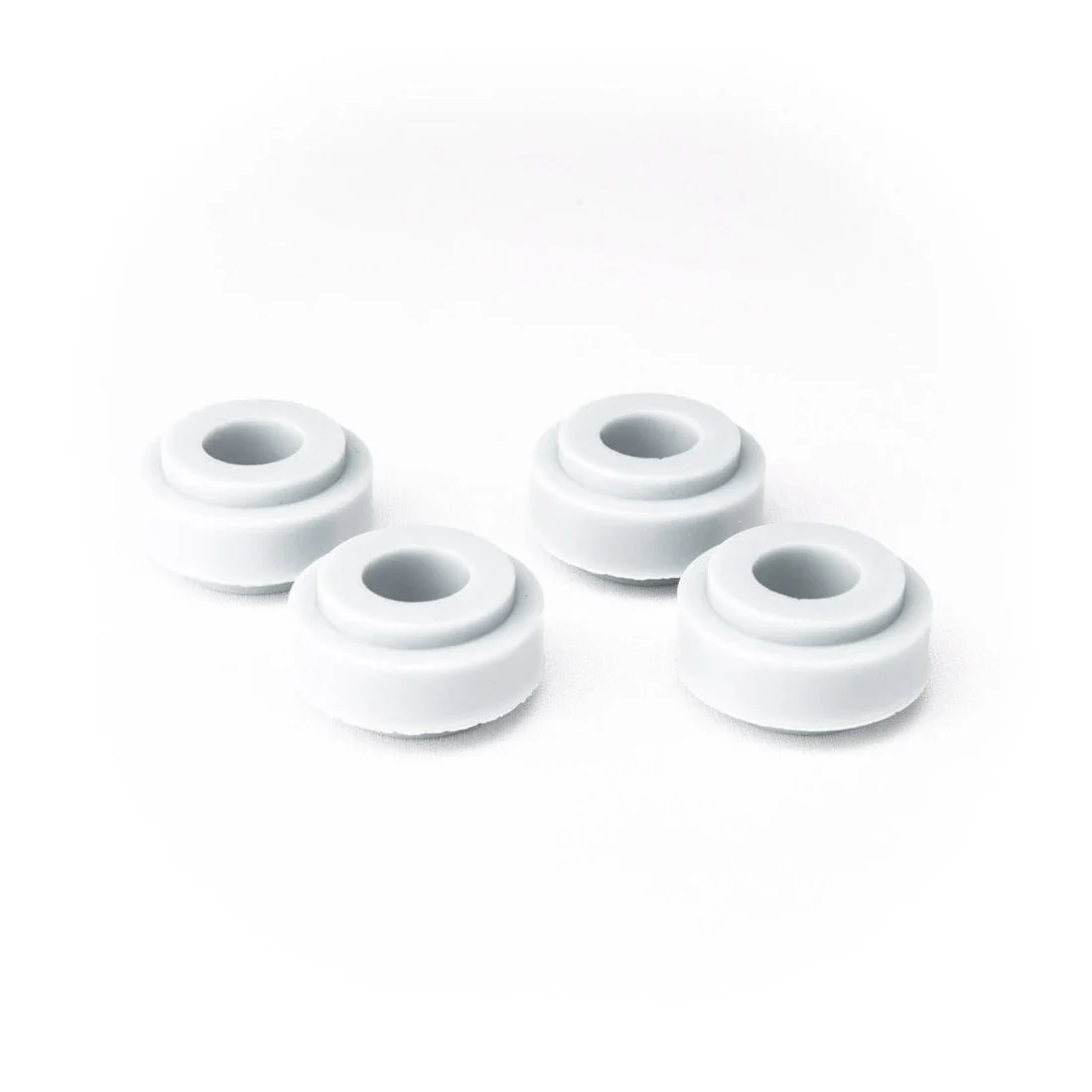 Roll-Line Urethane Cushions 4pk - Image 14