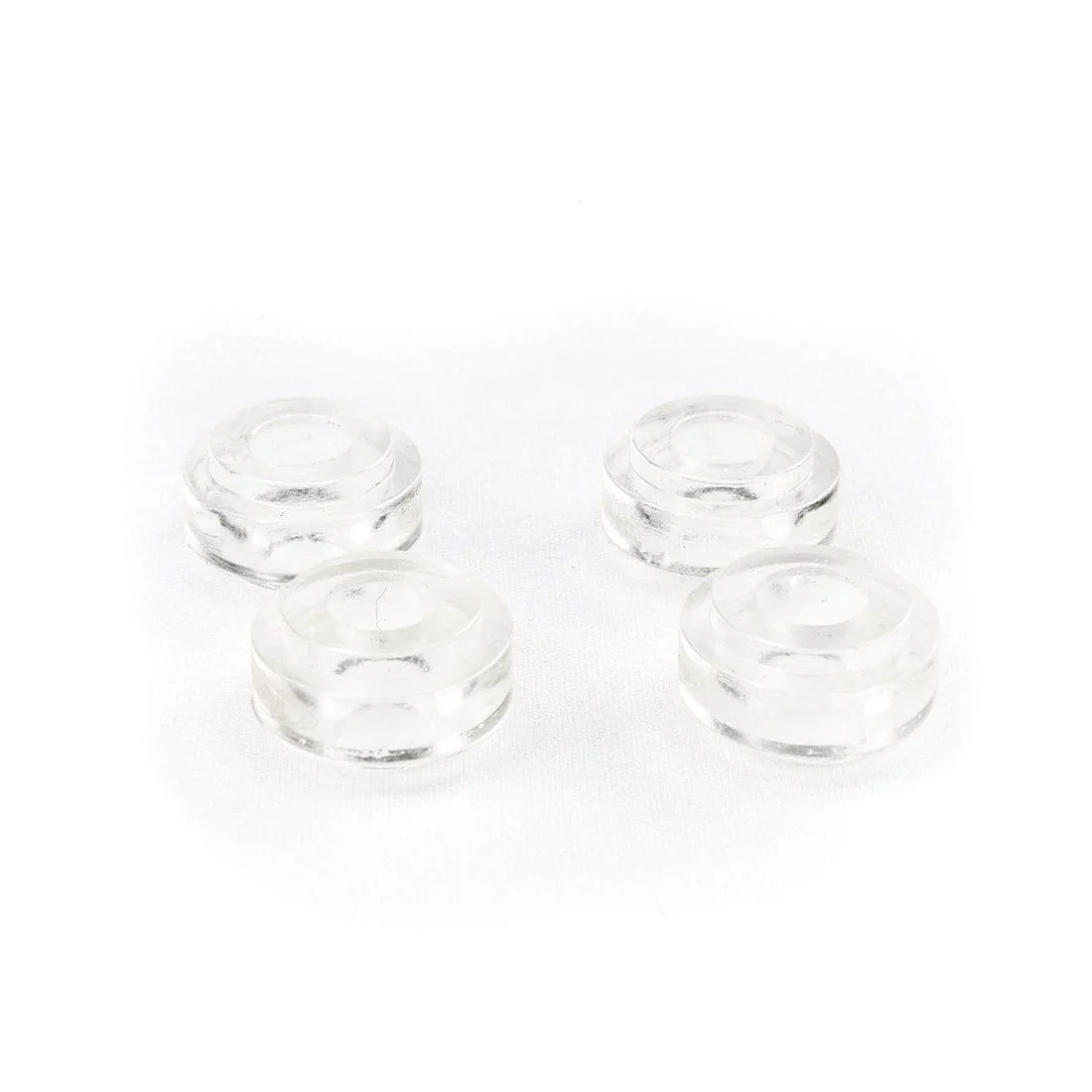 Roll-Line Urethane Cushions 4pk - Image 16
