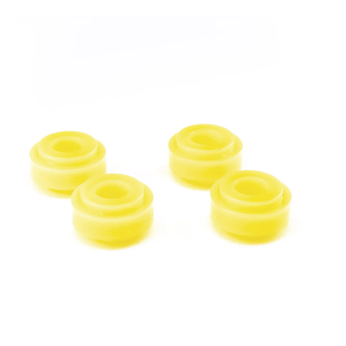 Roll-Line Urethane Cushions 4pk - Image 17