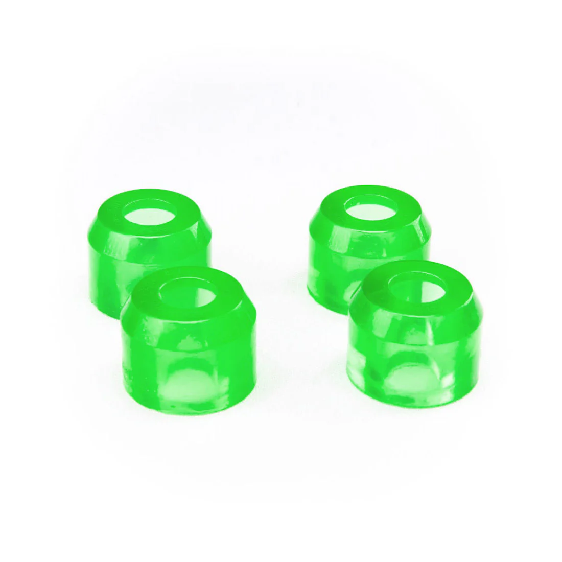 Roll-Line Urethane Cushions 4pk - Image 3