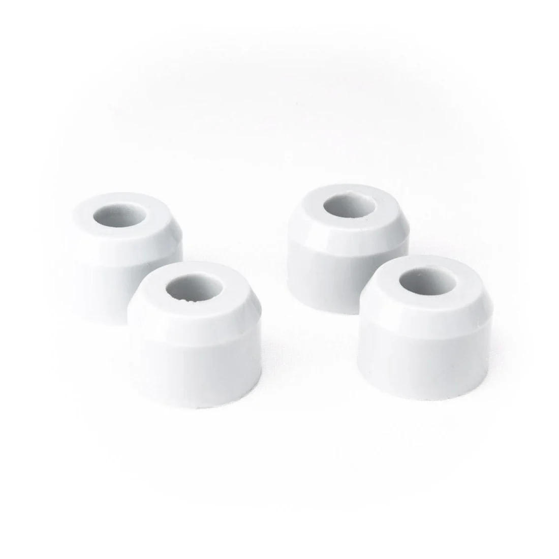 Roll-Line Urethane Cushions 4pk - Image 4