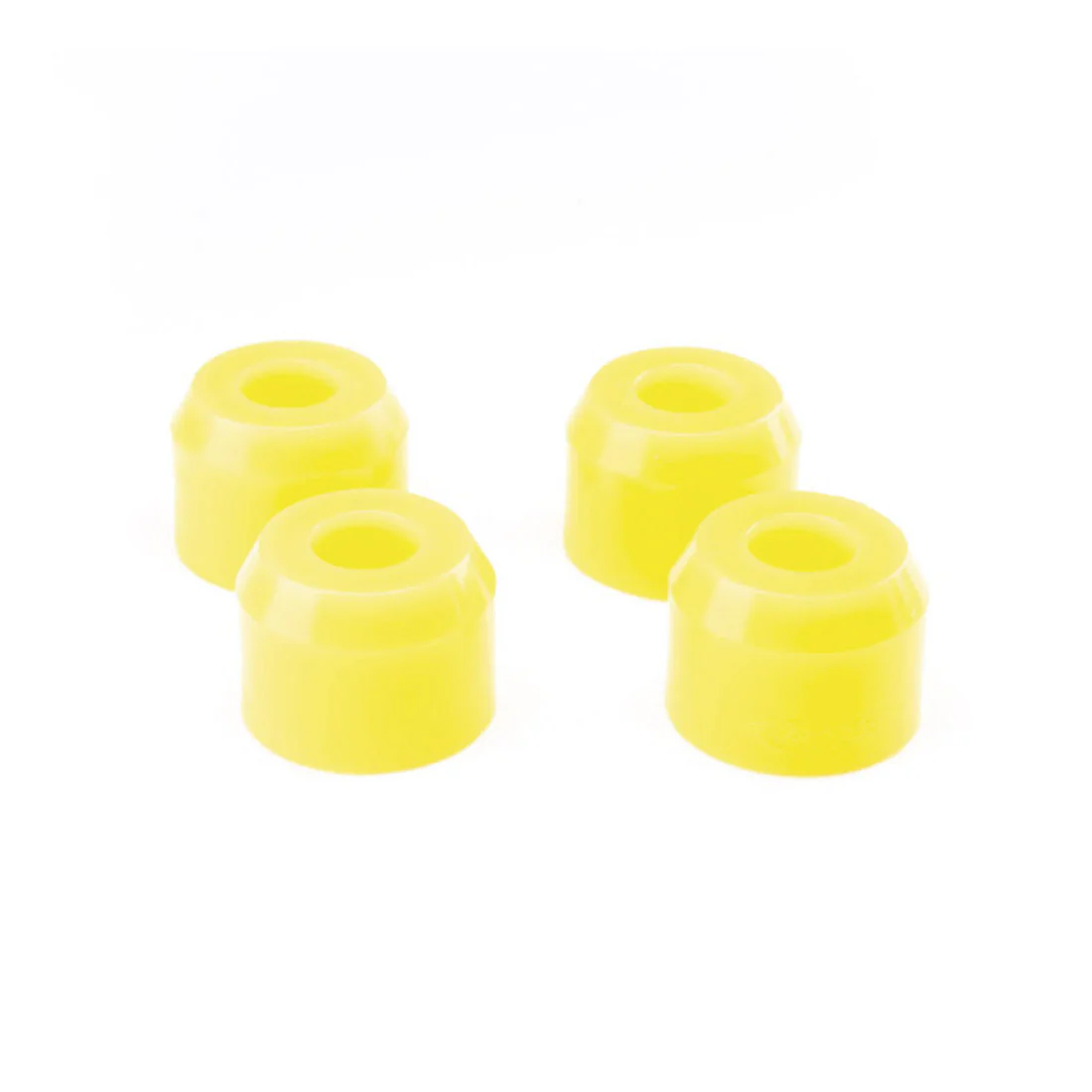 Roll-Line Urethane Cushions 4pk - Image 7