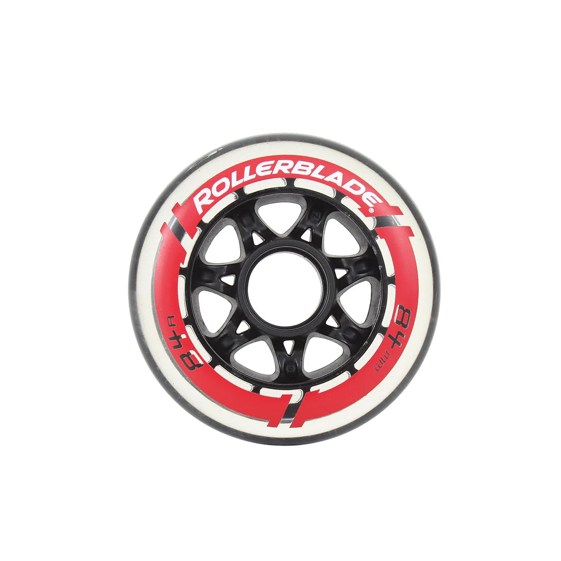 Rollerblade Macroblade 84mm Wheel - Single