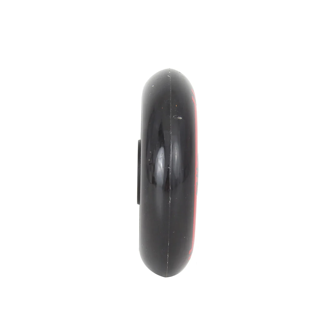 Rollerblade Macroblade 84mm Wheel - Single - Image 2