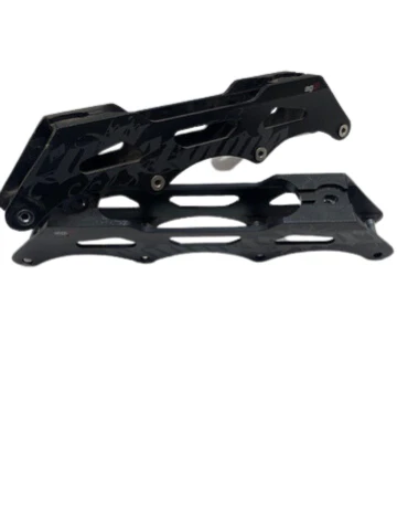 Used Rollerblade SG9 Frame UFS 254mm Length