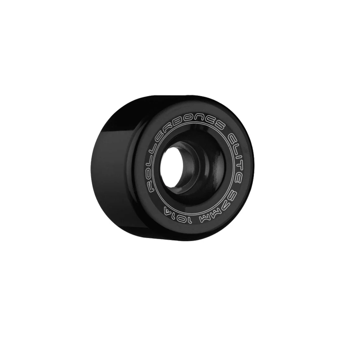 Rollerbones Elite 57mm Wheels 8pk - Image 2