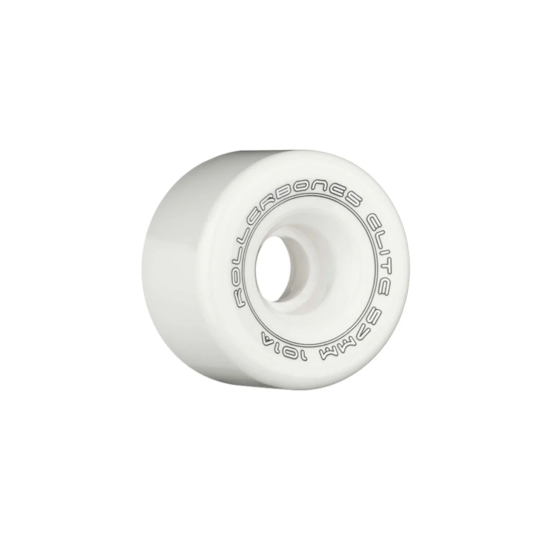 Rollerbones Elite 57mm Wheels 8pk - Image 3
