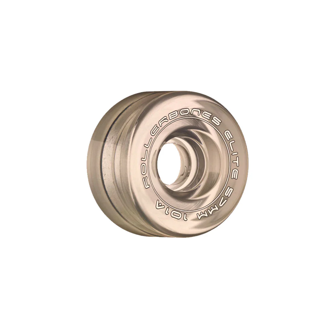 Rollerbones Elite 57mm Wheels 8pk - Image 4