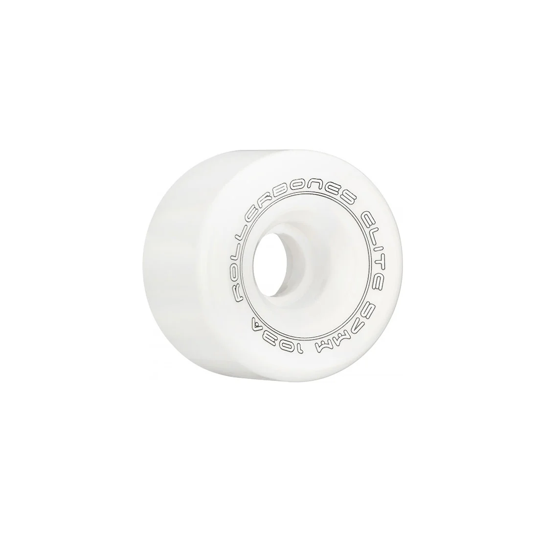 Rollerbones Elite 57mm Wheels 8pk - Image 7