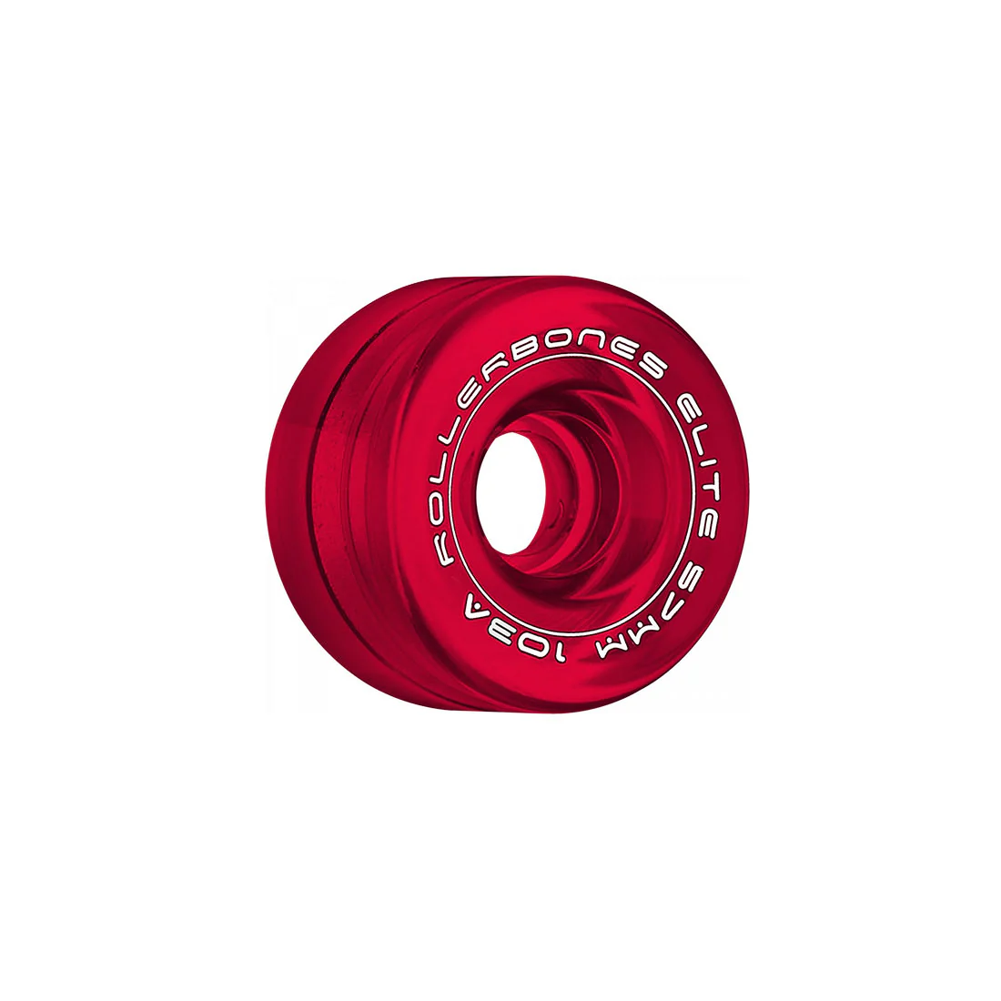 Rollerbones Elite 57mm Wheels 8pk - Image 9