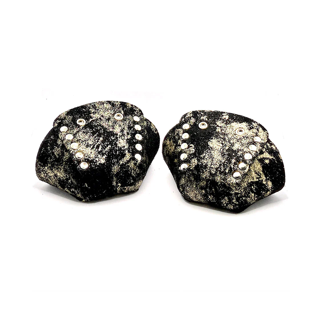 RollerStuff Toe Caps - Pattern - Image 5