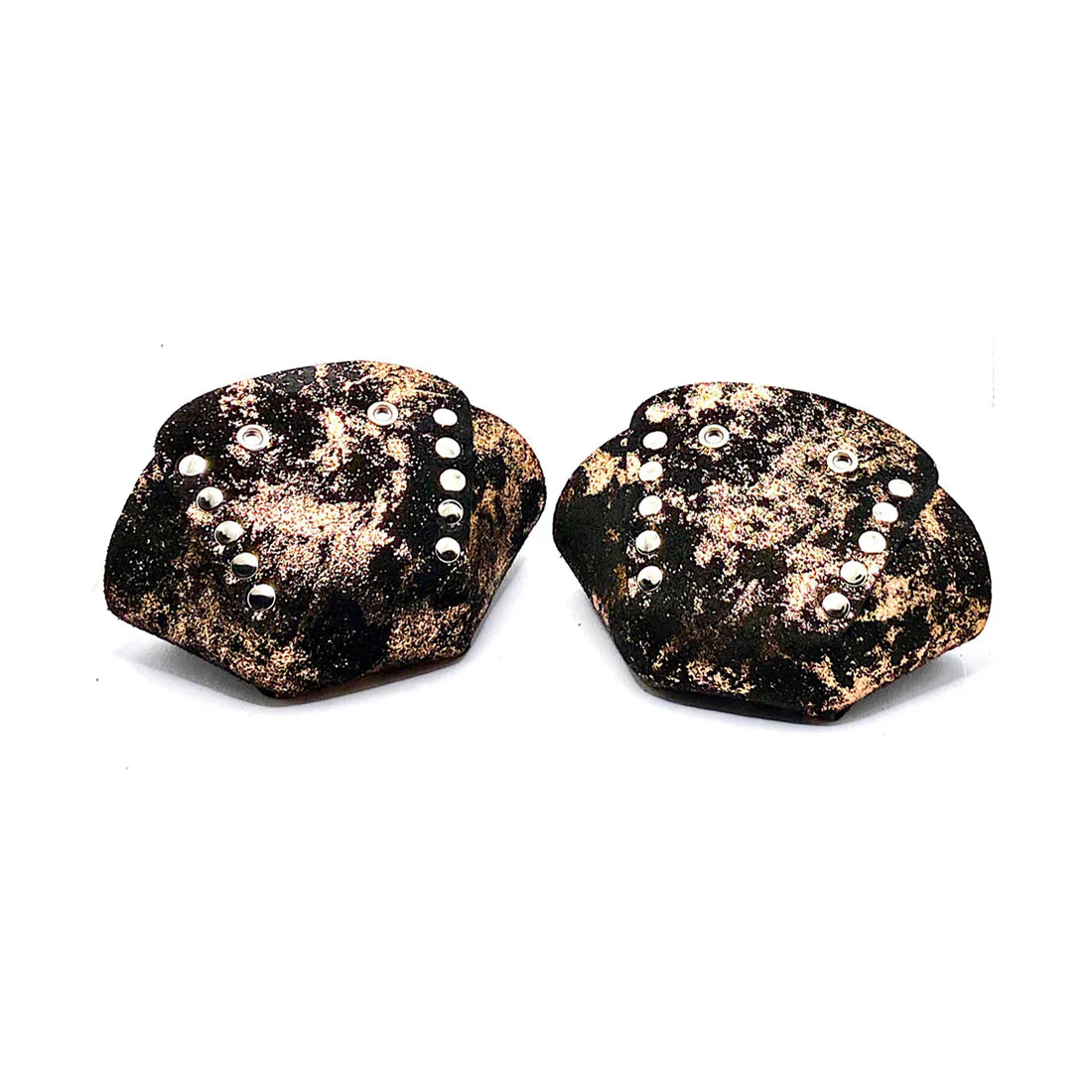 RollerStuff Toe Caps - Pattern - Image 7