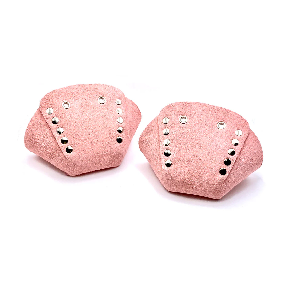 RollerStuff Toe Caps - Solid - Image 10