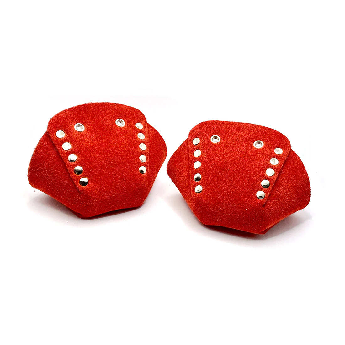 RollerStuff Toe Caps - Solid - Image 11