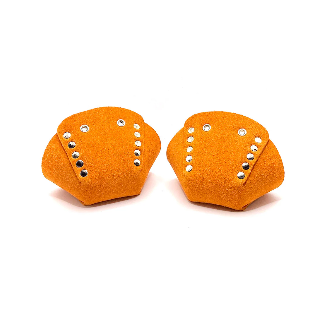 RollerStuff Toe Caps - Solid - Image 12