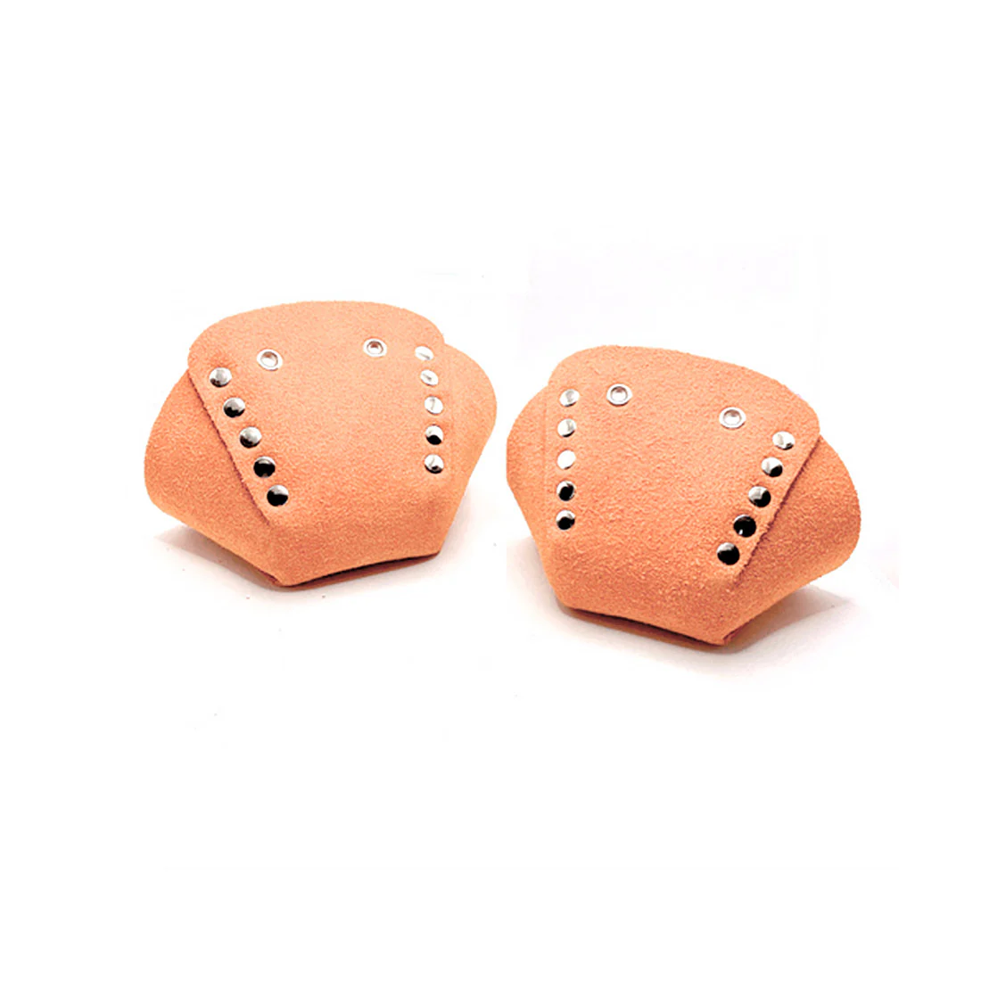 RollerStuff Toe Caps - Solid - Image 13