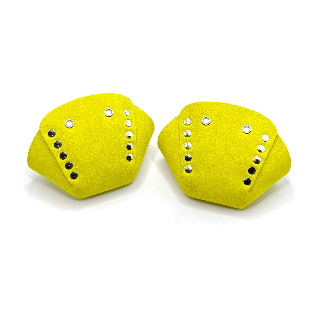 RollerStuff Toe Caps - Solid - Image 14