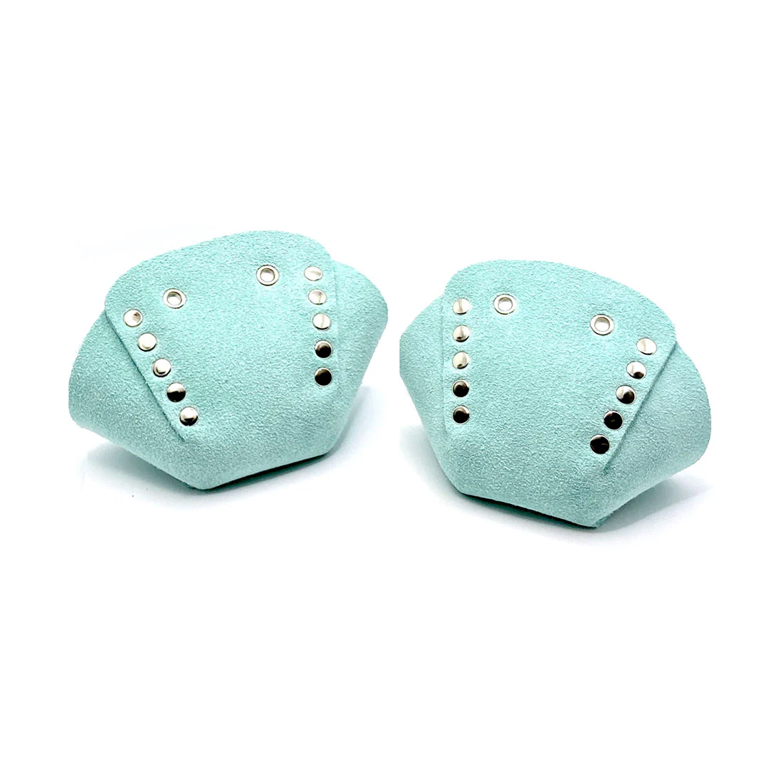 RollerStuff Toe Caps - Solid - Image 15