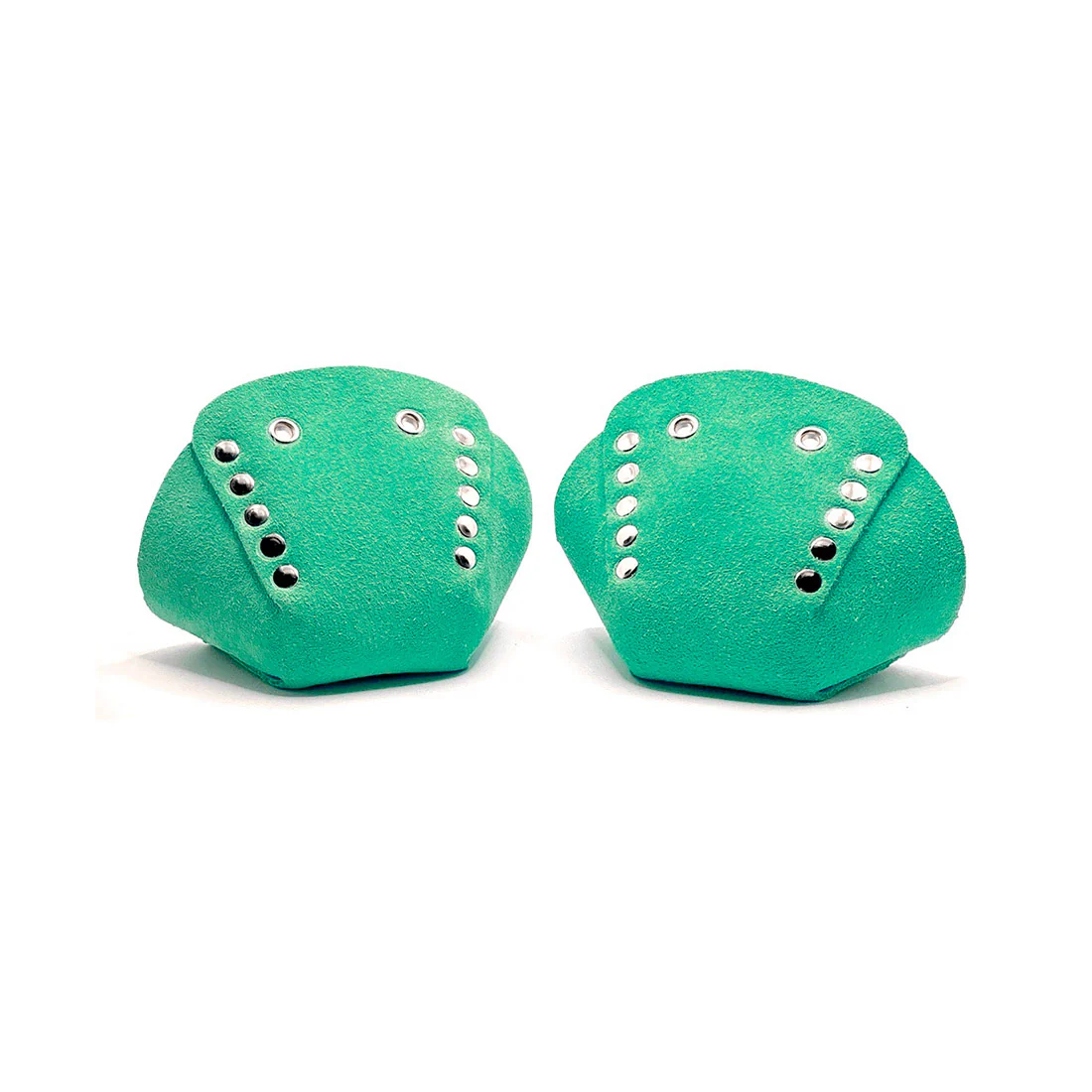 RollerStuff Toe Caps - Solid - Image 16