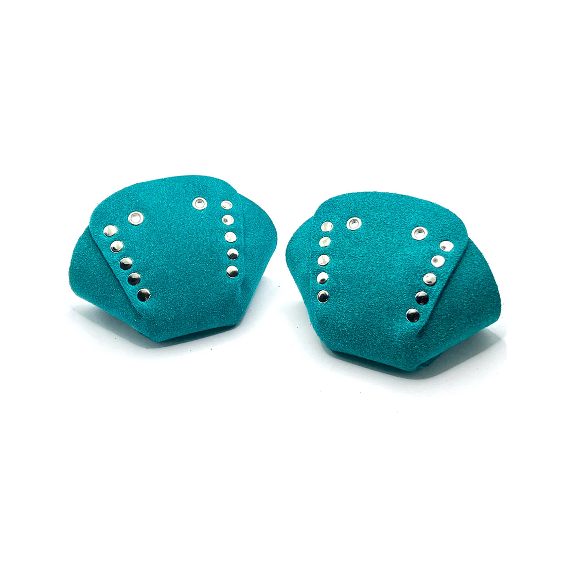 RollerStuff Toe Caps - Solid - Image 17