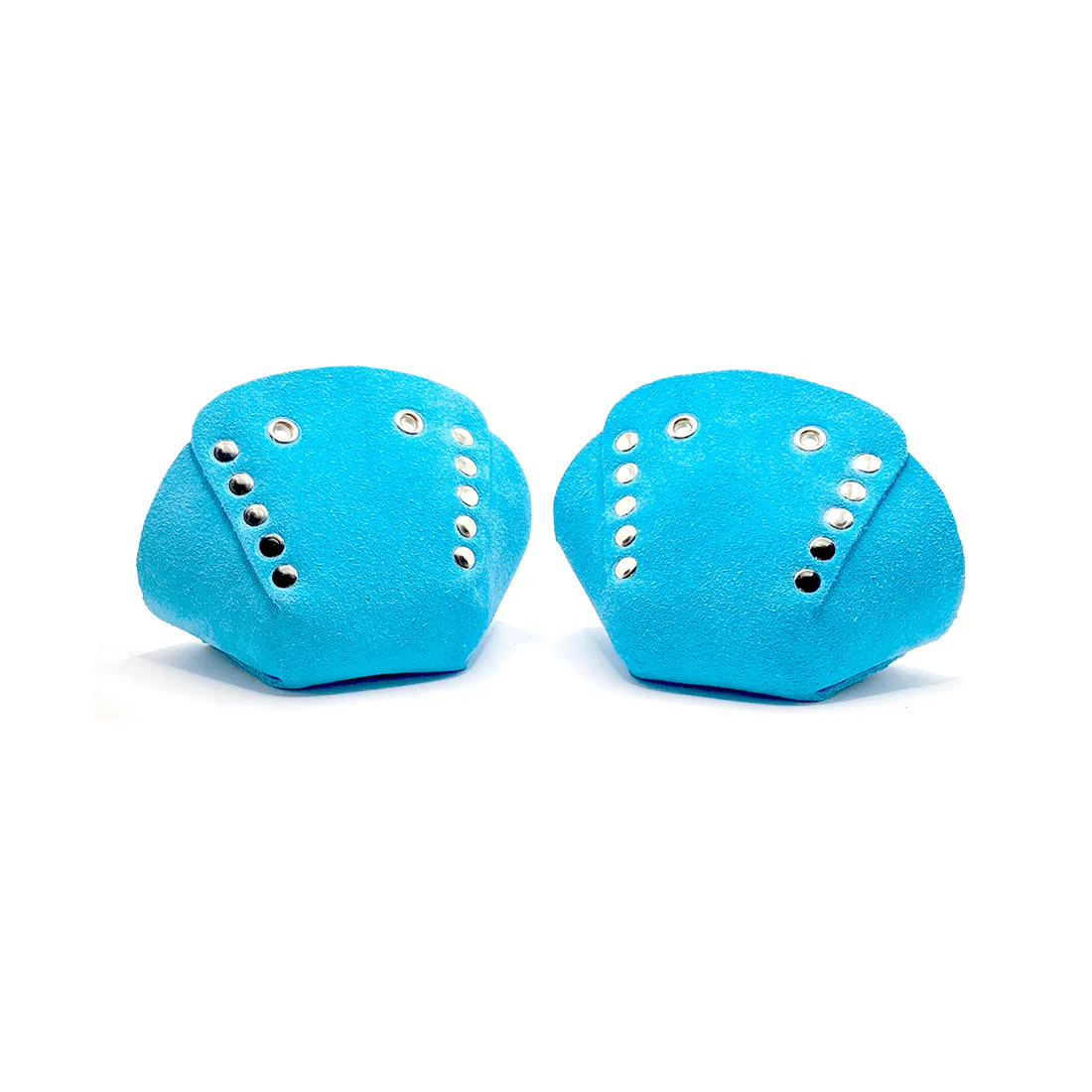 RollerStuff Toe Caps - Solid - Image 18