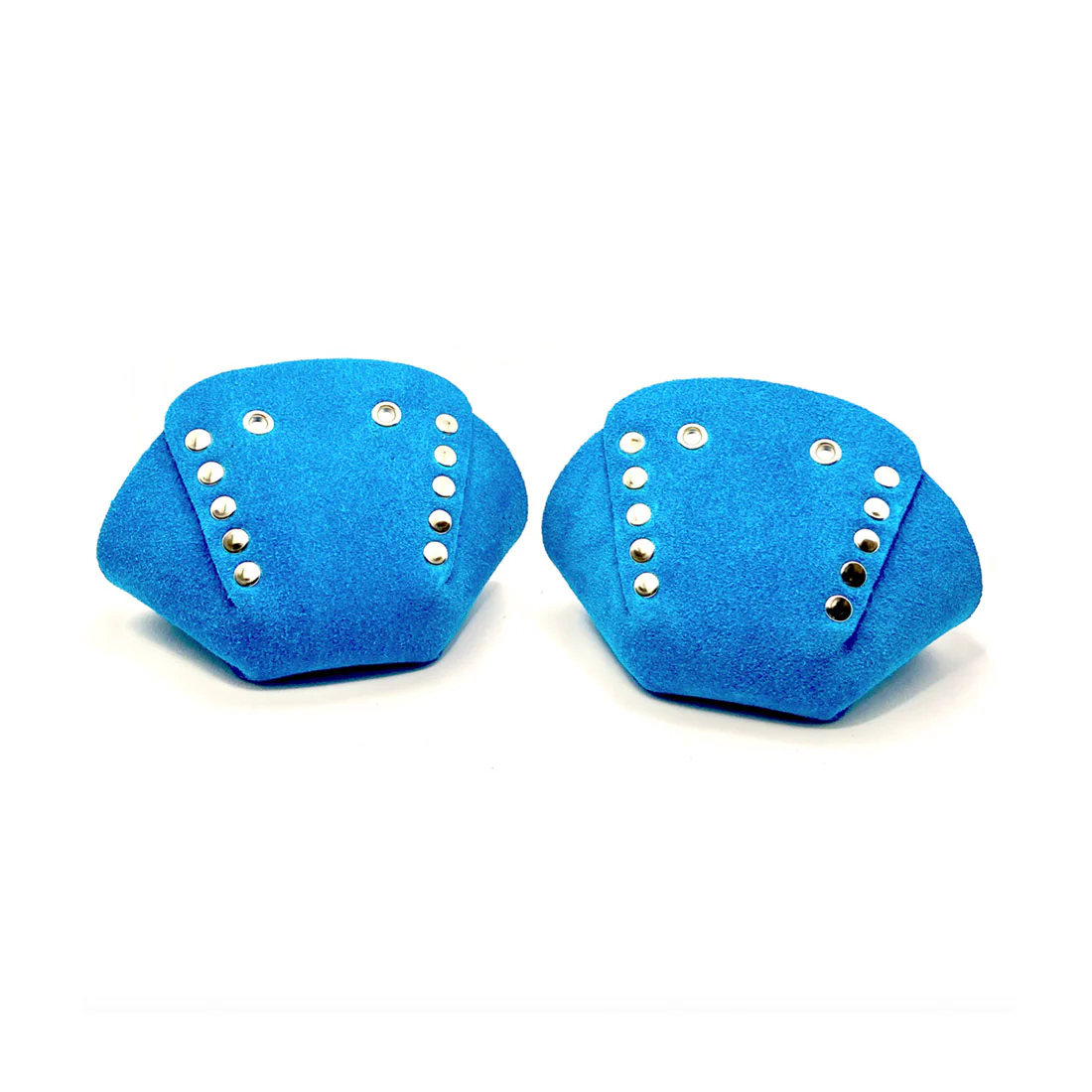 RollerStuff Toe Caps - Solid - Image 19