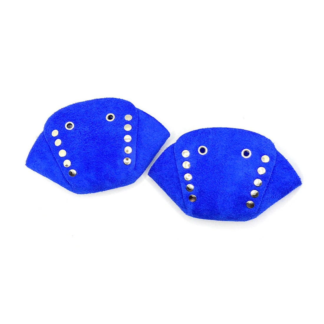 RollerStuff Toe Caps - Solid - Image 20