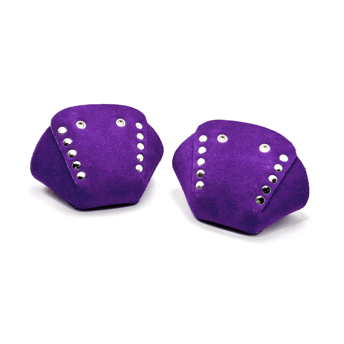 RollerStuff Toe Caps - Solid - Image 21