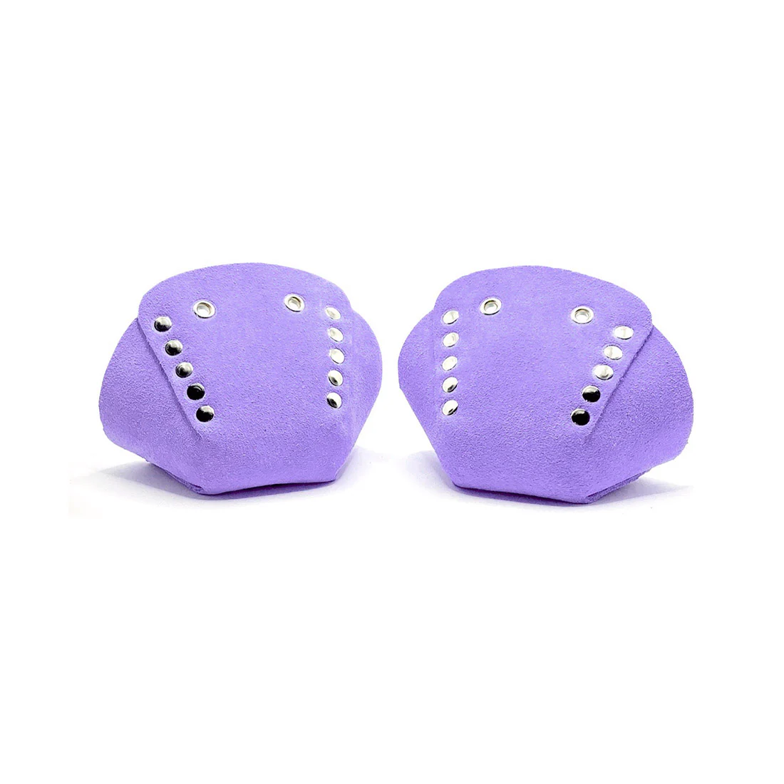RollerStuff Toe Caps - Solid - Image 22