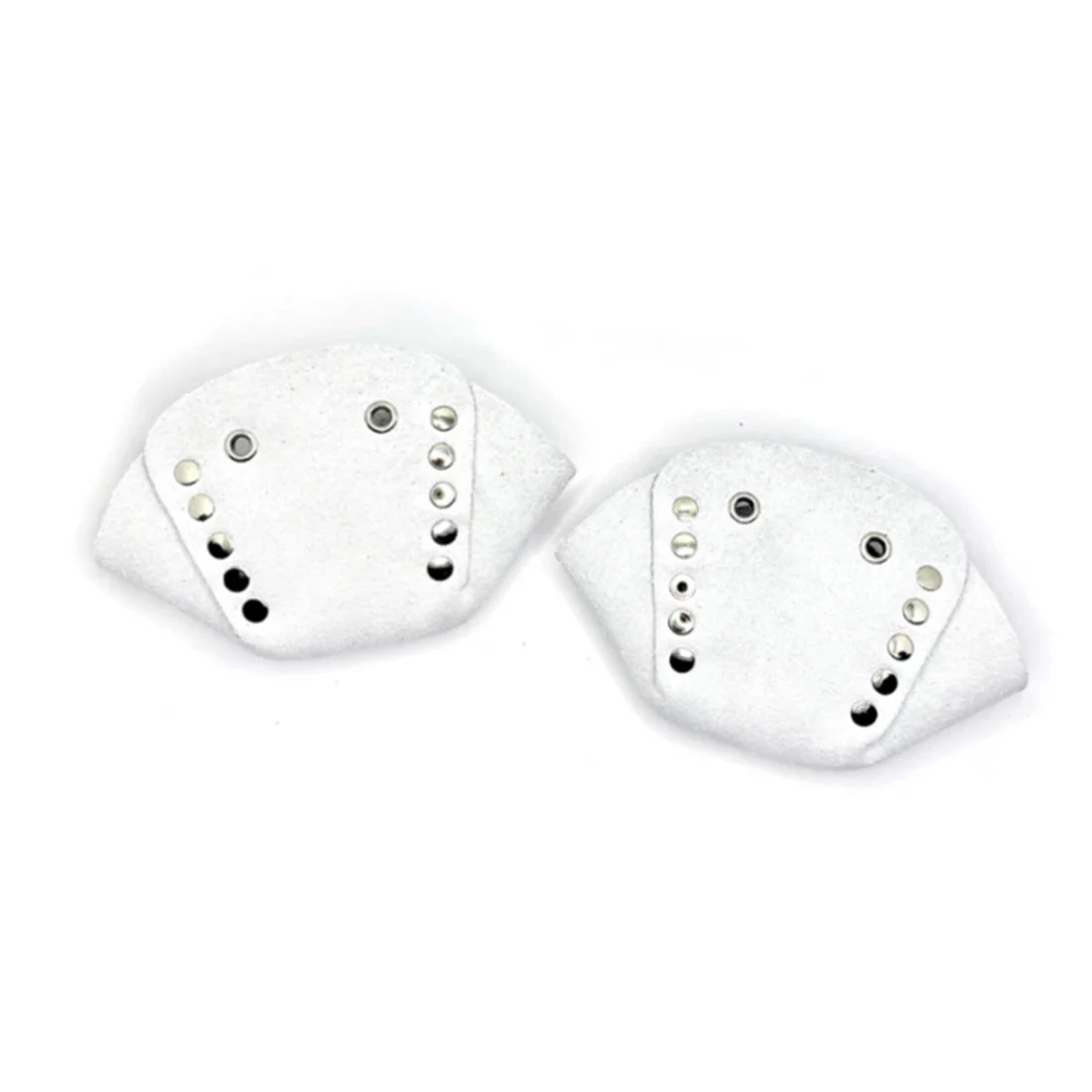 RollerStuff Toe Caps - Solid - Image 3