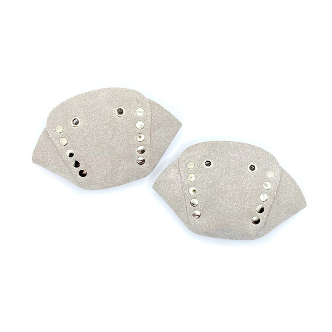 RollerStuff Toe Caps - Solid - Image 4