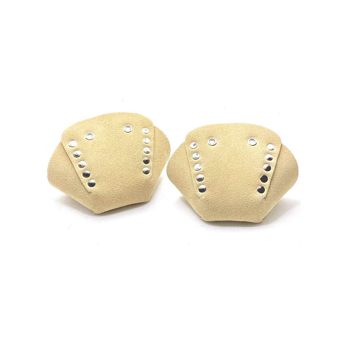 RollerStuff Toe Caps - Solid - Image 5