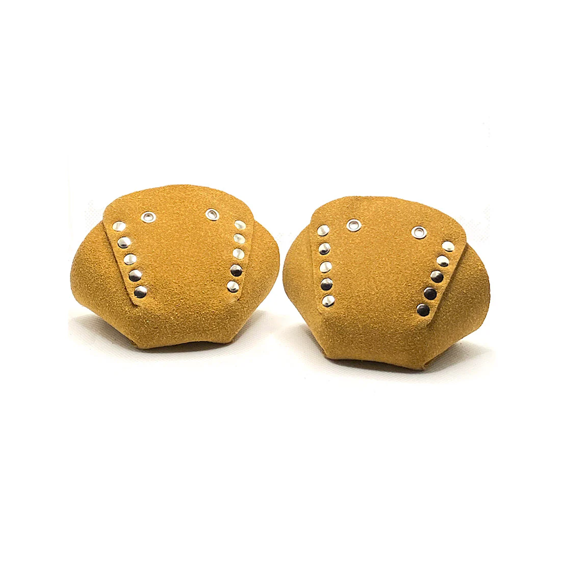 RollerStuff Toe Caps - Solid - Image 6
