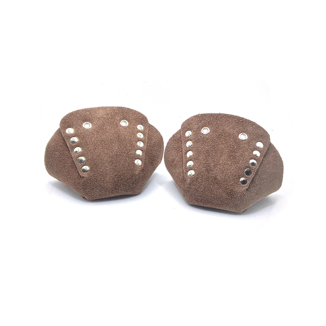 RollerStuff Toe Caps - Solid - Image 7